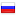 white-bulletin.ru hosted country